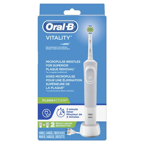 rechargeable electric toothbrush|affordable rechargeable toothbrush.